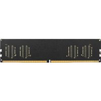 Оперативная память ExeGate Value 16ГБ DDR5 4800 МГц EX298027RUS