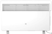 Mi Smart Space Heater S KRDNQ03ZM (международная версия)