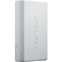 Внешний аккумулятор Canyon CNE-CPBF78W