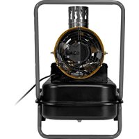 Дизельная тепловая пушка Denzel NHG-30i