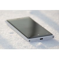 Смартфон Nokia Lumia 920