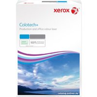 Офисная бумага Xerox Colotech Plus A4 220 г/м2 250 л 003R94668