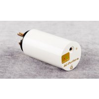 Сетевой фильтр iFi audio AC iPurifier