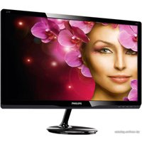 Монитор Philips 227E4LSB/00