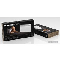 Конвектор Redmond (Редмонд) RCH-4535