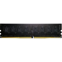 Оперативная память GeIL Pristine 8GB DDR4 PC4-21300 GP48GB2666C19SC