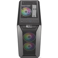Корпус Genesis Irid 513 ARGB NPC-1682