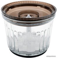 Чоппер Steba MG 400