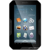 Электронная книга Wexler .BOOK T7205