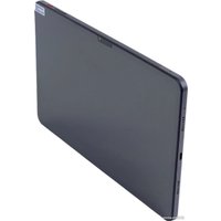 Планшет Teclast T60 8GB/256GB LTE (серый, с чехлом и клавиатурой)