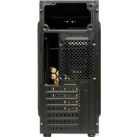 Корпус ExeGate EVO-8205 700W