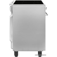 Кухонная плита Smeg CX60ISVT9