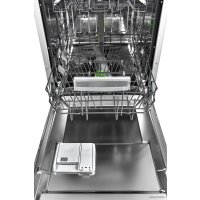 Встраиваемая посудомоечная машина Schaub Lorenz SLG VI4410