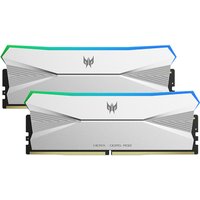 Оперативная память Acer Predator Hera 2x16ГБ DDR5 7200 МГц BL.9BWWR.489