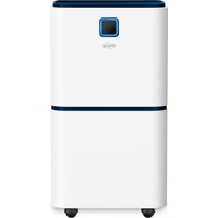 Осушитель воздуха Argo Dry Pury Evo 11