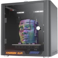 FDM принтер Kingroon KLP1-230