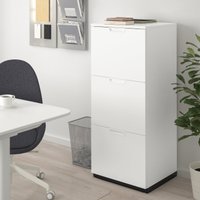 Комод Ikea Galant 80365185