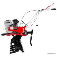 Мотоблок бензиновый Ресанта МБ-7500-10