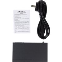Неуправляемый коммутатор Origo OS2205P/60W/A1A в Витебске