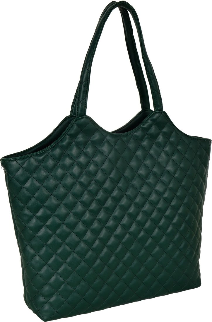 

Женская сумка Pola 2429 (зеленый)