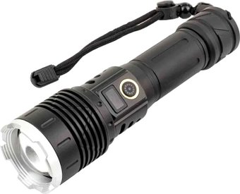 Фонарь WMC Tools WMC-TH3123