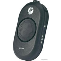 Портативная радиостанция Motorola CLP446