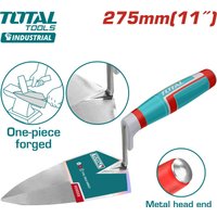 Кельма Total THT82911