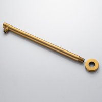 Душевая система  Shevanik S4335G