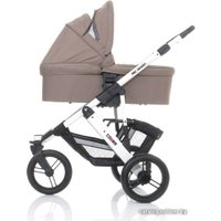 Универсальная коляска ABC Design Cobra