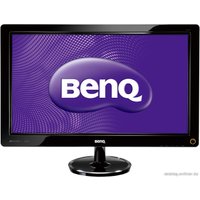 Монитор BenQ V2320