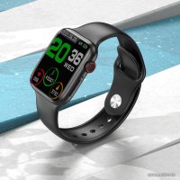 Умные часы Hoco Y5 Pro