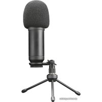 Проводной микрофон Trust GXT 252+ Emita Plus