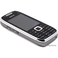 Телефон Nokia E75