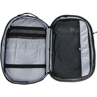 Городской рюкзак Torber Mobi T2374 (синий)