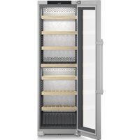 Винный шкаф Liebherr WPsd 5252 Vinidor 5252-20001