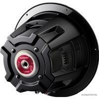 Головка сабвуфера Pioneer TS-W261S4