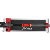 Ручной плиткорез MTX 87687