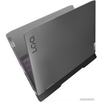 Игровой ноутбук Lenovo LOQ 16APH8 82XU0011US