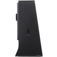 Wi-Fi роутер D-Link DIR-615/A/N1A