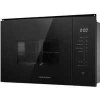 Микроволновая печь KUPPERSBERG HMW 651 B