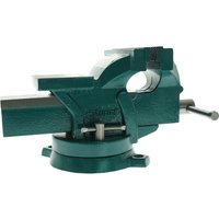 Тиски Sturm 1075-01-125