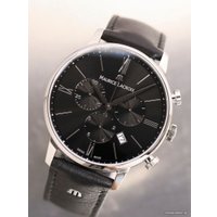 Наручные часы Maurice Lacroix EL1098-SS001-310-1