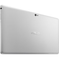 Планшет ASUS VivoTab Smart ME400C 64GB White