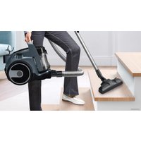 Пылесос Bosch Serie 2 BGS05GR2