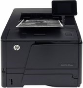 LaserJet Pro 400 M401dn (CF278A)