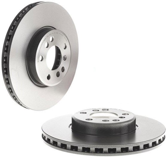 

Brembo 09C89611