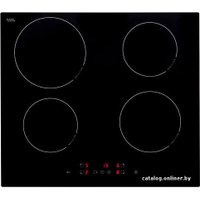 Варочная панель Hansa BHI68300