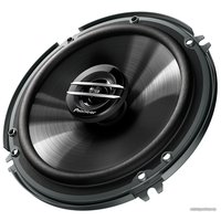 Коаксиальная АС Pioneer TS-G1620F