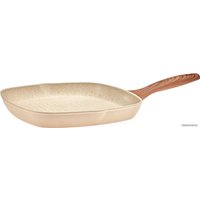 Сковорода-гриль Sambonet Rock N Rose 51021P28 в Орше