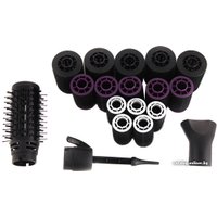 Мультистайлер Remington AS7055